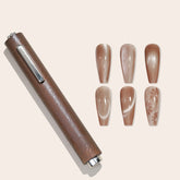 3-in-1 Strong Magnetic Cylinder Wand